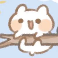 纯洁的动漫头像图片|纯友谊头像