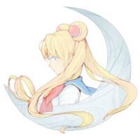美美女战士出场-美美女战士新年