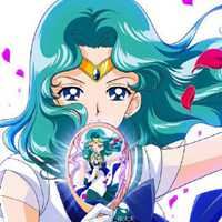 美美女战士出场-美美女战士新年