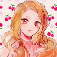星座卡通头像天蝎座|天蝎座女生专属头像