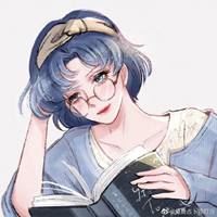 星座卡通头像天蝎座|天蝎座女生专属头像
