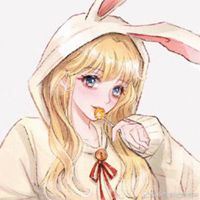 星座卡通头像天蝎座|天蝎座女生专属头像