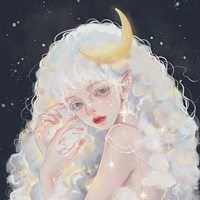梦幻仙女图片动漫|仙女卡通画