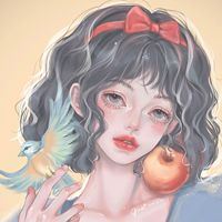 梦幻仙女图片动漫|仙女卡通画