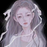 梦幻仙女图片动漫|仙女卡通画