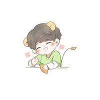 卡通男女生|男女孩卡通图片