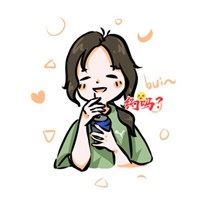 卡通男女生|男女孩卡通图片
