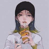 比较高冷的卡通女人物_动漫图片高冷女生