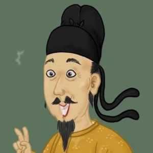 卡通搞笑情侣头像_卡通头像情侣头像