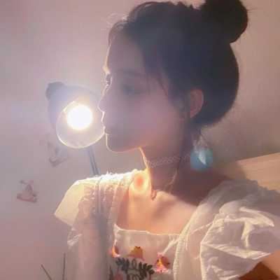 好看的集美头像_头像美丽可爱