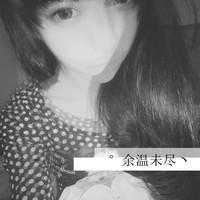 非主流伤感个性头像（非主流文字头像女生）
