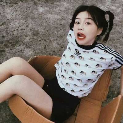 漂亮的头像微信头像女生（个性漂亮的微信头像女）