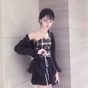 治愈系的女生头像-治愈女生头像图片大全