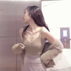 治愈系的女生头像-治愈女生头像图片大全