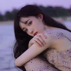 女生头像-伤感