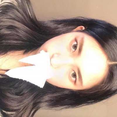 清新气质女头像 成熟气质女生头像高清