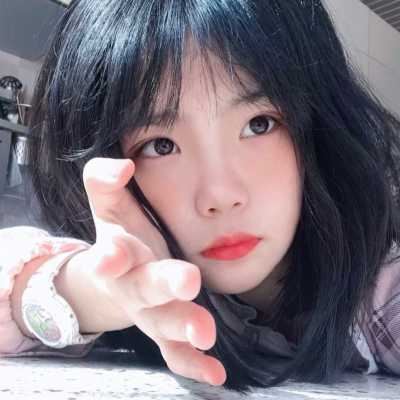 头像个性潮流女|头像女生潮流时尚