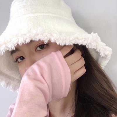 清新气质女头像 成熟气质女生头像高清