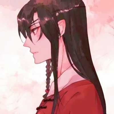 cp头像情侣一对两张动漫_cp头像情侣动漫二张一组