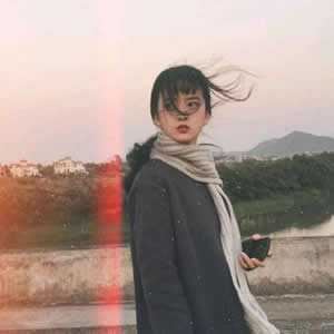 女生头像-伤感