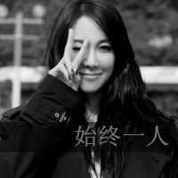 伤感头像女生黑白|伤感头像女黑白图片