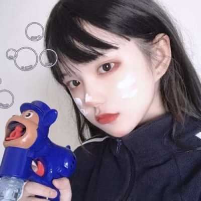 漂亮女生头像图片甜美 甜美的女生头像大全可爱