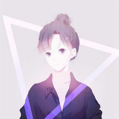 卡通人物情侣头像一左一右（卡通小人情侣头像一左一右）