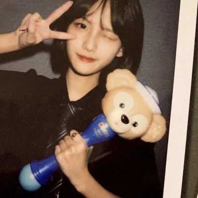 冷艳的女生头像 气质清冷的女生头像