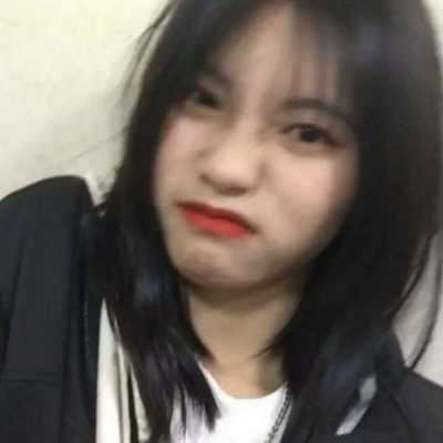 漂亮女生头像图片甜美 甜美的女生头像大全可爱