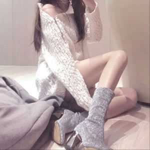 治愈系的女生头像-治愈女生头像图片大全