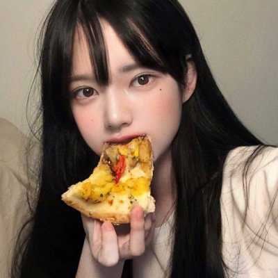 清新气质女头像 成熟气质女生头像高清