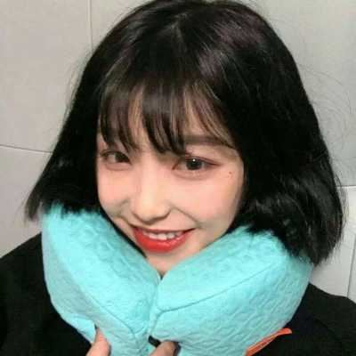 漂亮的头像微信头像女生（个性漂亮的微信头像女）