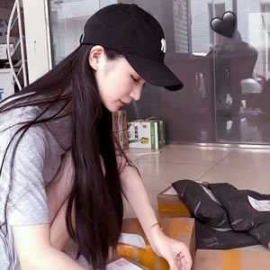 治愈系的女生头像-治愈女生头像图片大全