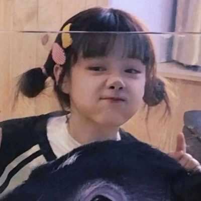 漂亮女生头像图片甜美 甜美的女生头像大全可爱