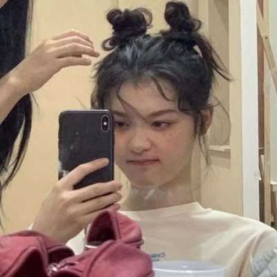 漂亮女生头像图片甜美 甜美的女生头像大全可爱