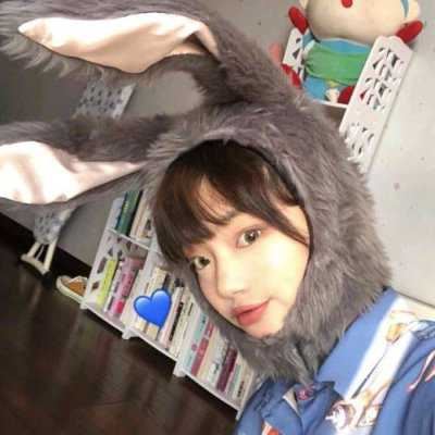 清新气质女头像 成熟气质女生头像高清