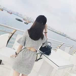 情侣头像单人背影|孤单背影头像女生