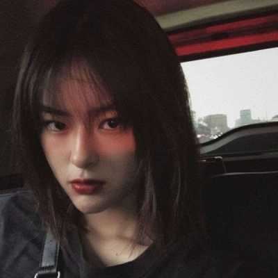 漂亮女生头像图片甜美 甜美的女生头像大全可爱