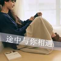 qq非主流头像女生伤感带字 非主流男头像带字伤感