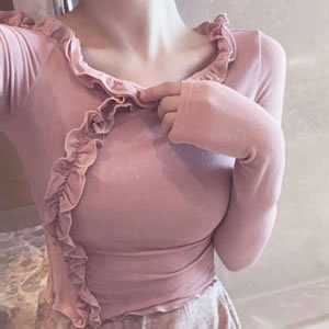 治愈系的女生头像-治愈女生头像图片大全