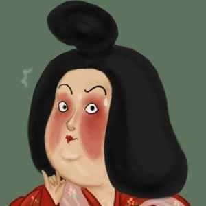 卡通搞笑情侣头像_卡通头像情侣头像