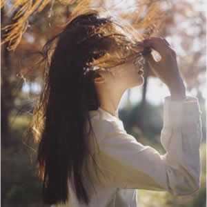 女生头像-伤感