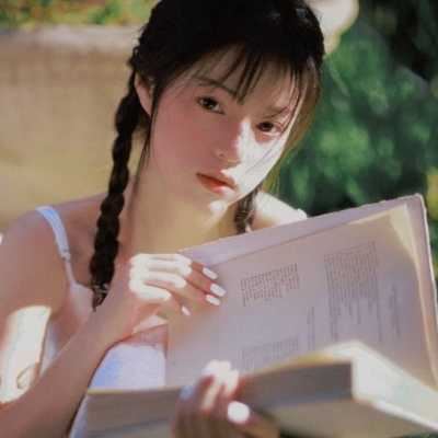 好看的集美头像_头像美丽可爱