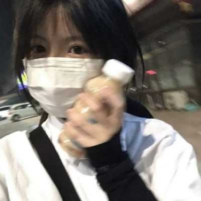 漂亮女生头像图片甜美 甜美的女生头像大全可爱