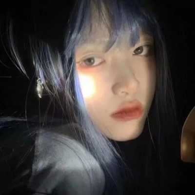 漂亮女生头像图片甜美 甜美的女生头像大全可爱