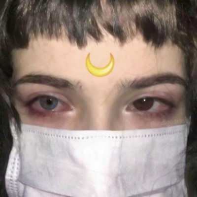 好看的头像女生欧美风-比较有仙气的欧美女生头像
