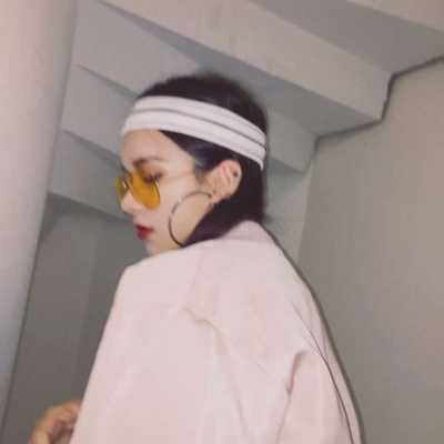 好看的女生单人头像|单个女生头像女生