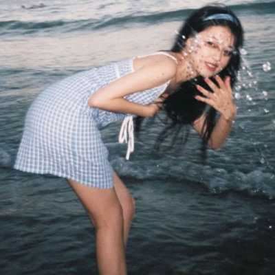 好看的集美头像_头像美丽可爱