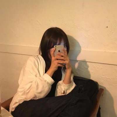 清新气质女头像 成熟气质女生头像高清