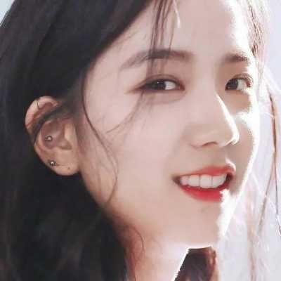 漂亮的头像微信头像女生（个性漂亮的微信头像女）